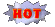 hotspot.gif (19127 bytes)